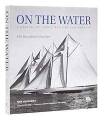 Water century iconic for sale  Delivered anywhere in USA 