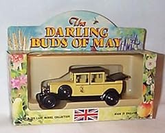 Lledo days gone for sale  Delivered anywhere in UK