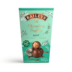 Baileys mint chocolate for sale  Delivered anywhere in UK