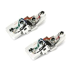 Platine support porte d'occasion  Livré partout en France
