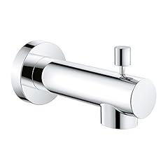 Grohe 13366000 concetto for sale  Delivered anywhere in USA 