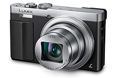 Panasonic lumix dmc for sale  Delivered anywhere in UK