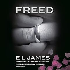 Freed fifty shades for sale  Delivered anywhere in USA 