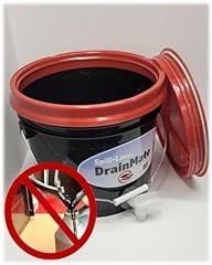 Spill less drainmate for sale  Delivered anywhere in USA 