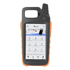 Horse vvdi key for sale  Delivered anywhere in UK