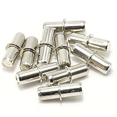 Replacementscrews shelf suppor for sale  Delivered anywhere in USA 