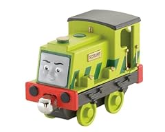Thomas take play gebraucht kaufen  Wird an jeden Ort in Deutschland