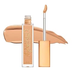 Urban decay stay usato  Spedito ovunque in Italia 