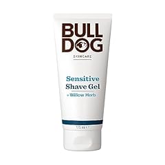 Bulldog skincare grooming for sale  Delivered anywhere in UK