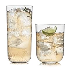 Libbey polaris tumbler for sale  Delivered anywhere in USA 