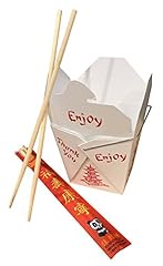 Combo pack chinese for sale  Delivered anywhere in USA 
