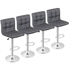 Zeny set adjustable for sale  Delivered anywhere in USA 