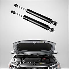 Tangtx auto motorhaube gebraucht kaufen  Wird an jeden Ort in Deutschland