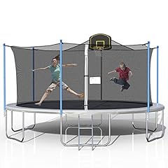 Tatub kids trampoline for sale  Delivered anywhere in USA 