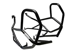 Moto frame crash for sale  Delivered anywhere in USA 