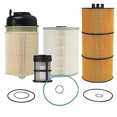 Filter service kit for sale  Delivered anywhere in USA 