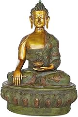 Exotic india tibetan for sale  Delivered anywhere in UK