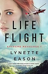 Life flight d'occasion  Livré partout en France