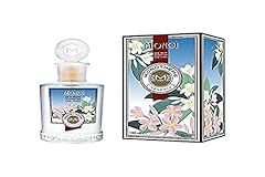 Monoi eau toilette usato  Spedito ovunque in Italia 