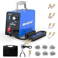 Cartool plastic welder for sale  Delivered anywhere in USA 