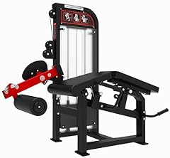 Fitness combo leg usato  Spedito ovunque in Italia 