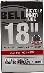 Bell standard tube for sale  Delivered anywhere in USA 