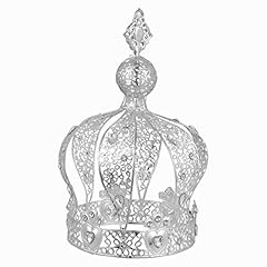 Toyandona 1pc crown for sale  Delivered anywhere in UK