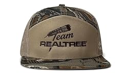 Realtree camo lost for sale  Delivered anywhere in USA 