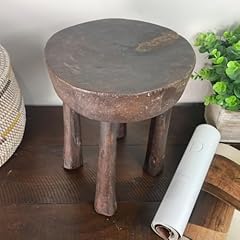 Traditional hand carved for sale  Delivered anywhere in USA 