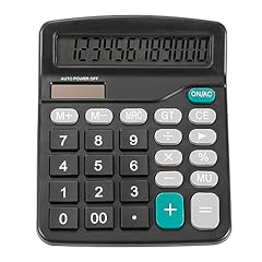 Upgraded calculator bit for sale  Delivered anywhere in USA 
