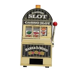 Slot machine jumbo usato  Spedito ovunque in Italia 