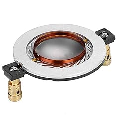 Topiky diy 34.4mm d'occasion  Livré partout en France
