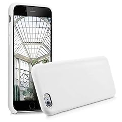 Kwmobile case compatible for sale  Delivered anywhere in USA 