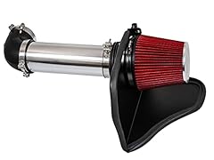 Heat shield air for sale  Delivered anywhere in USA 