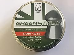 Greenstar bsa .22 for sale  Delivered anywhere in UK