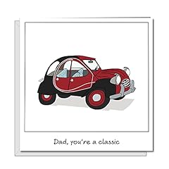 Classic vintage car for sale  Delivered anywhere in UK