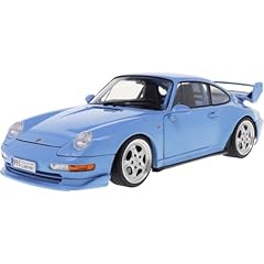 Solido porsche 911 d'occasion  Livré partout en France