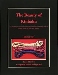 Beauty kinbaku second for sale  Delivered anywhere in UK