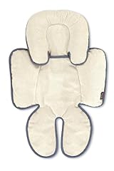 Britax adjustable head for sale  Delivered anywhere in USA 