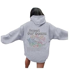 Sweatshirt jeunes imprimé d'occasion  Livré partout en France