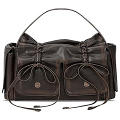 Yfgbcx designer handbags for sale  Delivered anywhere in USA 