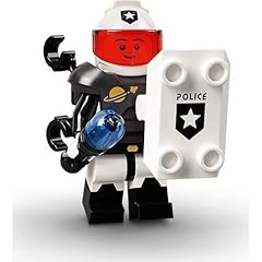 Lego série minifigures d'occasion  Livré partout en Belgiqu