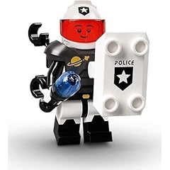 Lego series minifigures for sale  Delivered anywhere in UK