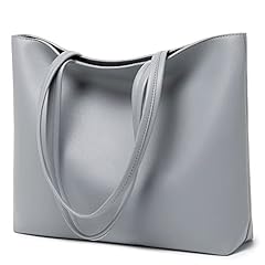 Meegirl borsa tote usato  Spedito ovunque in Italia 