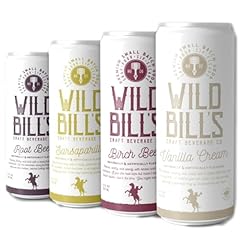 Wild bill craft for sale  Delivered anywhere in USA 