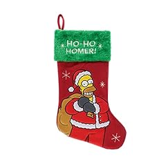 Wondapop homer simpson for sale  Delivered anywhere in USA 