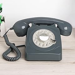 Wdwdw telefono retrò usato  Spedito ovunque in Italia 