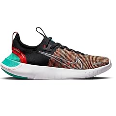 Nike free next gebraucht kaufen  Wird an jeden Ort in Deutschland