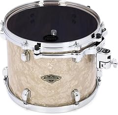 Tama starclassic walnut for sale  Delivered anywhere in USA 