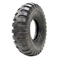 Specialty tires america for sale  Delivered anywhere in USA 